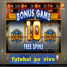 futebol ao vivo sem virus